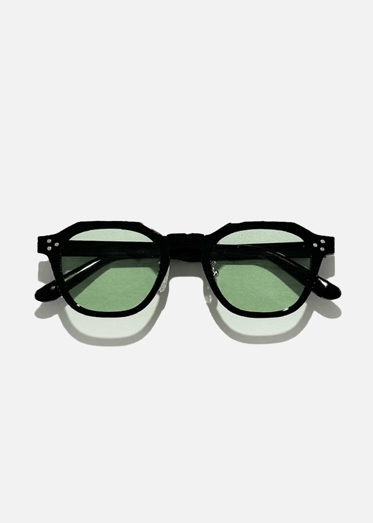 Eclipse black